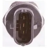 Салонный фильтр BOSCH 351161 1987432269 M 2269 DR1BWQ1 - Изображение 4
