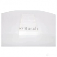 Салонный фильтр BOSCH 350834 M 1162 1987431162 62CTZ - Изображение 3