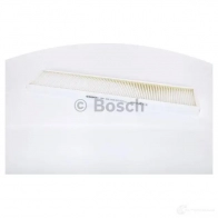 Салонный фильтр BOSCH 1987432018 M 2018 350969 1987431018 (A 100) - Изображение 2