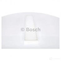 Салонный фильтр BOSCH 1987432018 M 2018 350969 1987431018 (A 100) - Изображение 3