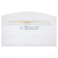 Салонный фильтр BOSCH 1987432018 M 2018 350969 1987431018 (A 100) - Изображение 4