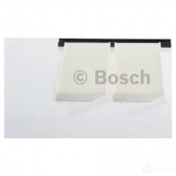Салонный фильтр BOSCH 351020 1987432078 X701FJC M 2078 - Изображение 3