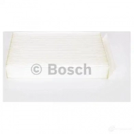 Салонный фильтр BOSCH 1987432214 AUHB73T 351118 M 2214 - Изображение 3