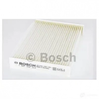 Салонный фильтр BOSCH 1987432214 AUHB73T 351118 M 2214 - Изображение 4