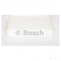 Салонный фильтр BOSCH 1987432214 AUHB73T 351118 M 2214 - Изображение 5