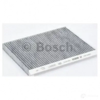 Салонный фильтр BOSCH 1987432377 351216 R 2377 FI3SG5J - Изображение 2