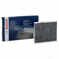 Салонный фильтр BOSCH 1987432377 351216 R 2377 FI3SG5J - Изображение 3
