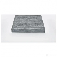 Салонный фильтр BOSCH 351222 R 2383 1987432383 ZNWYUP - Изображение 2