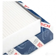 Салонный фильтр BOSCH KOQT G7 351311 1987435018 4047025249171 - Изображение 4