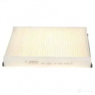 Салонный фильтр BOSCH KOQT G7 351311 1987435018 4047025249171 - Изображение 8