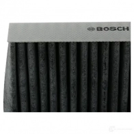 Салонный фильтр BOSCH 1987432312 CFP-VW-4 R 2312 351182 - Изображение 3