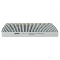 Салонный фильтр BOSCH 1987432312 CFP-VW-4 R 2312 351182 - Изображение 4