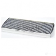 Салонный фильтр BOSCH H13YRR8 R 2345 351198 1987432345 - Изображение 3