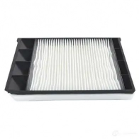 Салонный фильтр BOSCH 1193504614 M 2226 0S3MR7 1987432226 - Изображение 4