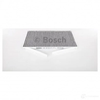 Салонный фильтр BOSCH 7UNAORB 1987432333 R 2333 351194 - Изображение 2