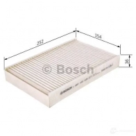 Салонный фильтр BOSCH M 2230 1987432230 351132 3I8M4A - Изображение 4