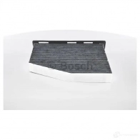 Салонный фильтр BOSCH 351287 IFOUR R 2597 1987432597 - Изображение 5