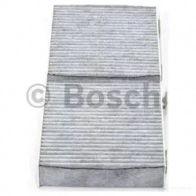 Салонный фильтр BOSCH 1987432386 R 2386 CFP-ALF-3 351223 - Изображение 3