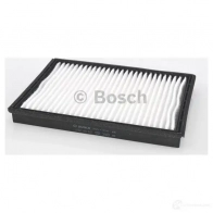 Салонный фильтр BOSCH 351125 M 2222 4W3SI3J 1987432222 - Изображение 2