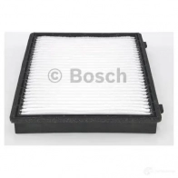 Салонный фильтр BOSCH 351125 M 2222 4W3SI3J 1987432222 - Изображение 3
