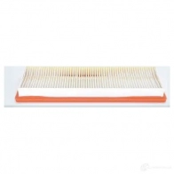 Салонный фильтр BOSCH SANXO 350884 1987431223 M 1223 - Изображение 3