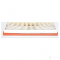 Салонный фильтр BOSCH SANXO 350884 1987431223 M 1223 - Изображение 6