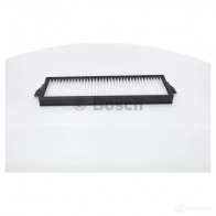 Салонный фильтр BOSCH 351038 M 2096 1987432096 O5B1TGM - Изображение 2