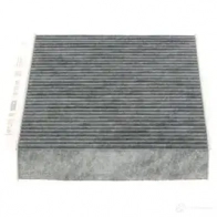 Салонный фильтр BOSCH 7O2I35V 1987435548 351381 R 5548 - Изображение 5