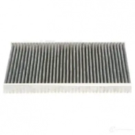 Салонный фильтр BOSCH 7O2I35V 1987435548 351381 R 5548 - Изображение 6