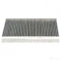 Салонный фильтр BOSCH 7O2I35V 1987435548 351381 R 5548 - Изображение 8