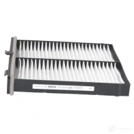 Салонный фильтр BOSCH 1987435085 1193504856 8Y8PRZE M 5085 - Изображение 8
