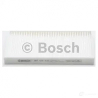 Салонный фильтр BOSCH PI79Y 1987432215 M 2215 351119 - Изображение 3