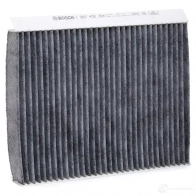 Салонный фильтр BOSCH R 2354 L8NPZ 351200 1987432354 - Изображение 3