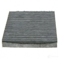 Салонный фильтр BOSCH R 2354 L8NPZ 351200 1987432354 - Изображение 7