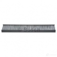 Салонный фильтр BOSCH DKK1LH 1987432328 351192 R 2328 - Изображение 3