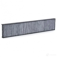 Салонный фильтр BOSCH DKK1LH 1987432328 351192 R 2328 - Изображение 5