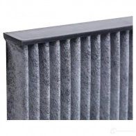 Салонный фильтр BOSCH DKK1LH 1987432328 351192 R 2328 - Изображение 6