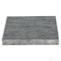 Салонный фильтр BOSCH 351286 L8GL8FN R 2574 1987432574 - Изображение 3