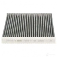 Салонный фильтр BOSCH 351286 L8GL8FN R 2574 1987432574 - Изображение 4
