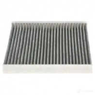 Салонный фильтр BOSCH 351286 L8GL8FN R 2574 1987432574 - Изображение 6