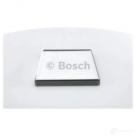 Салонный фильтр BOSCH M 2204 JYSJBY 1987432204 351109 - Изображение 3