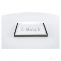 Салонный фильтр BOSCH M 2204 JYSJBY 1987432204 351109 - Изображение 4