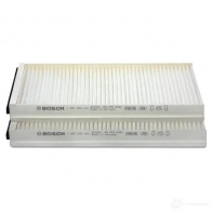 Салонный фильтр BOSCH XQDZ170 M 2102 351041 1987432102 - Изображение 3