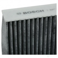 Салонный фильтр BOSCH 351243 WZGUK3 1987432413 R 2413 - Изображение 3