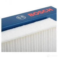 Салонный фильтр BOSCH M 5026 351317 M5026 1987435026 - Изображение 5