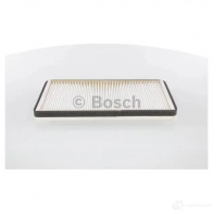 Салонный фильтр BOSCH 1987431174 MBCN2SR 350846 M 1174 - Изображение 2