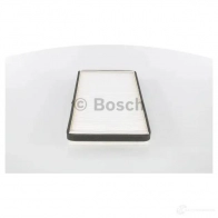Салонный фильтр BOSCH 1987431174 MBCN2SR 350846 M 1174 - Изображение 3