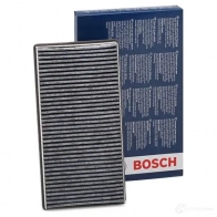 Салонный фильтр BOSCH R 2307 351177 1987432307 V2VNCAK - Изображение 2