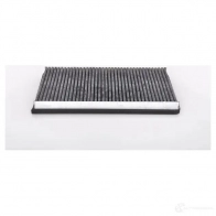Салонный фильтр BOSCH R 2307 351177 1987432307 V2VNCAK - Изображение 3