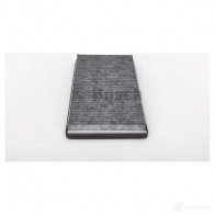 Салонный фильтр BOSCH R 2307 351177 1987432307 V2VNCAK - Изображение 4